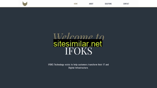 ifoks.com.tr alternative sites