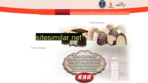 karpismaniye.com.tr alternative sites