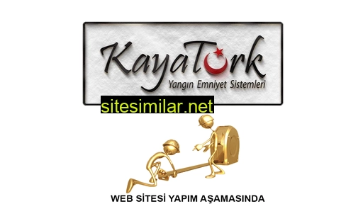 kayaturk.com.tr alternative sites