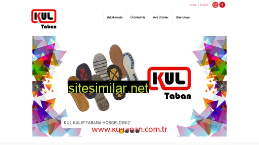 kultaban.com.tr alternative sites