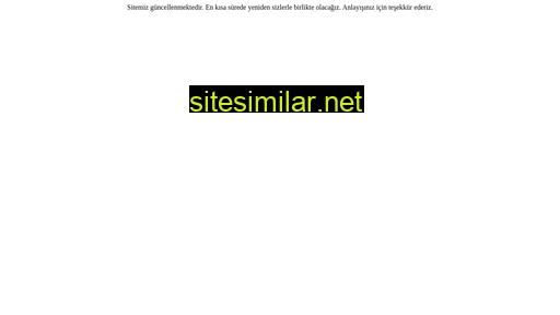 lealiguzellik.com.tr alternative sites