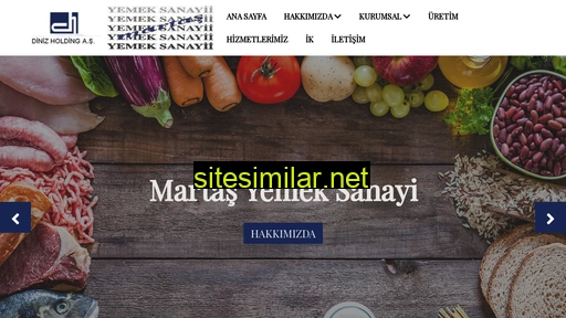martasyemek.com.tr alternative sites