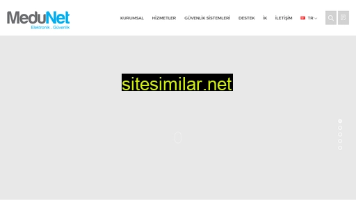 medunet.com.tr alternative sites