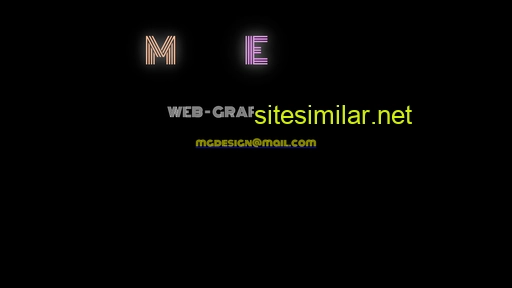 mg.web.tr alternative sites