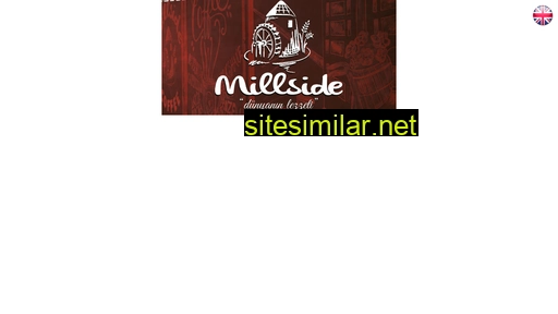 millside.com.tr alternative sites