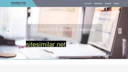 momentofis.com.tr alternative sites