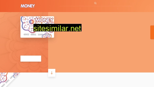 Money similar sites