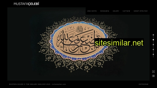 mustafacelebi.com.tr alternative sites