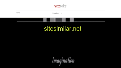 nazteks.com.tr alternative sites