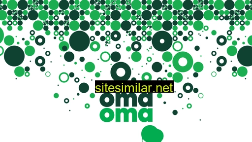 omaoma.com.tr alternative sites