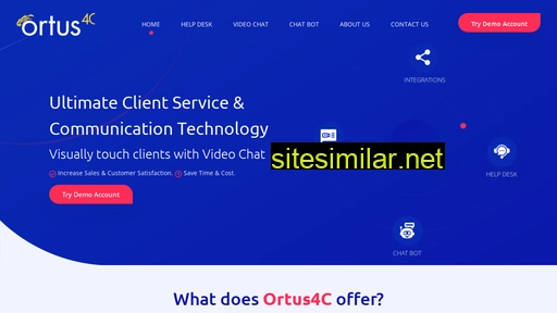 ortus.com.tr alternative sites