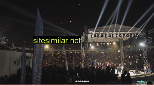 osmanbozdemir.com.tr alternative sites