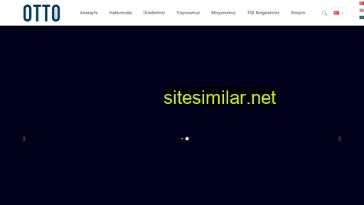 ottomix.com.tr alternative sites