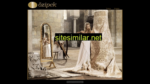 ozipekhali.com.tr alternative sites