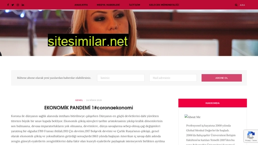 pelintemelli.com.tr alternative sites