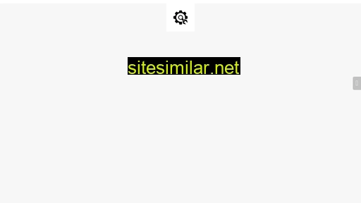 pertel.com.tr alternative sites