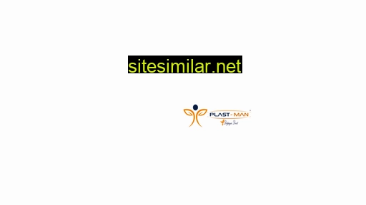 plastman.com.tr alternative sites