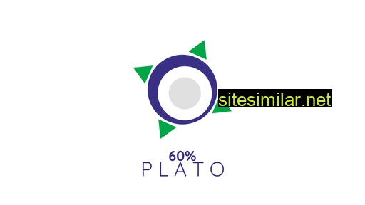 platoltd.com.tr alternative sites