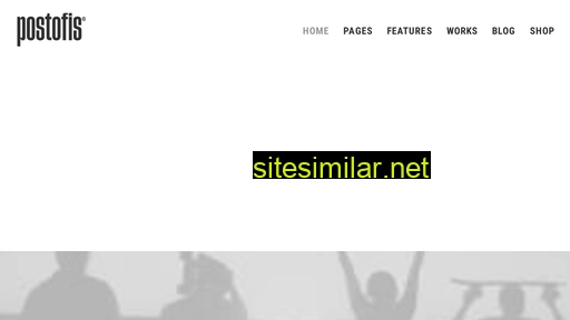 postofis.com.tr alternative sites