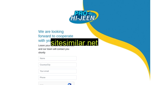 prohijeen.com.tr alternative sites