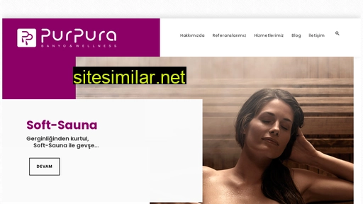 purpura.com.tr alternative sites