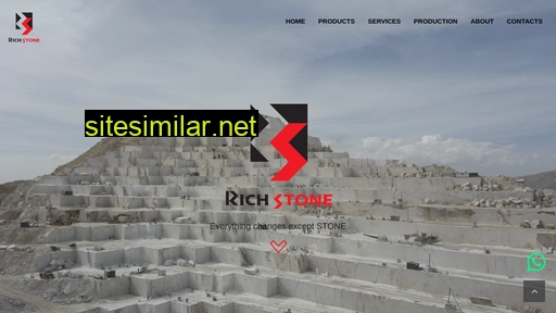 richstone.com.tr alternative sites