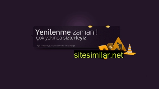 sakaryaoztas.com.tr alternative sites
