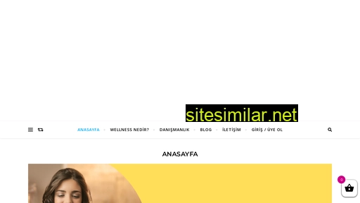 samettanoglu.com.tr alternative sites