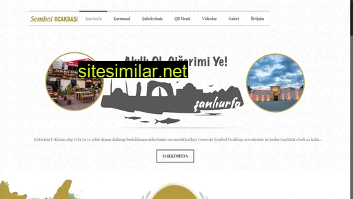 sembolocakbasi.com.tr alternative sites