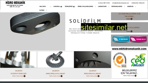 solidfilm.web.tr alternative sites