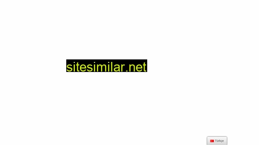 strater.com.tr alternative sites