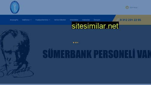 sumer.org.tr alternative sites