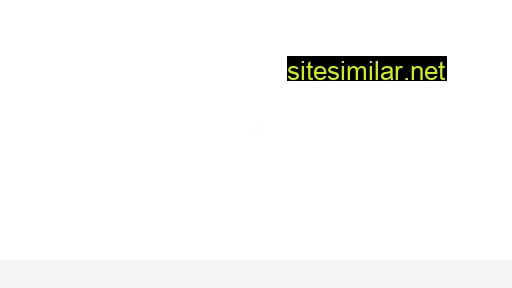 swissgold.com.tr alternative sites