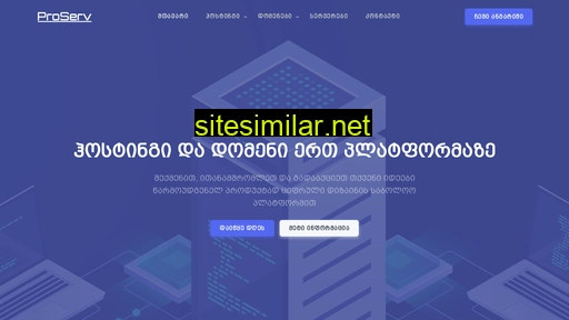 tabaninsaat.com.tr alternative sites