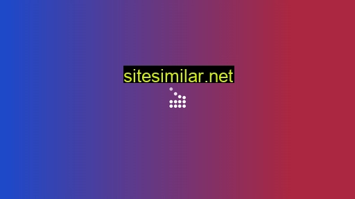 tellioglumetal.com.tr alternative sites