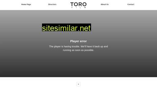 torofilm.com.tr alternative sites