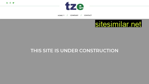 tze.com.tr alternative sites