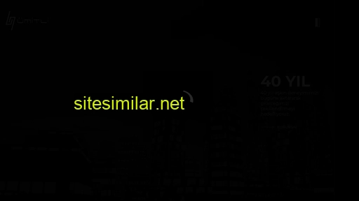 umitli.com.tr alternative sites