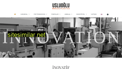 usluoglu.com.tr alternative sites