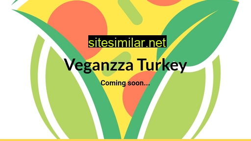 veganzza.com.tr alternative sites
