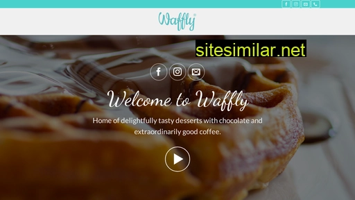 waffly.com.tr alternative sites