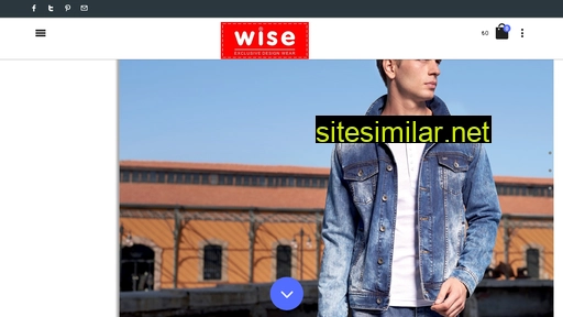 wise.com.tr alternative sites