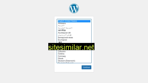 Wordpressturk similar sites