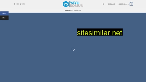 yaylisomun.com.tr alternative sites