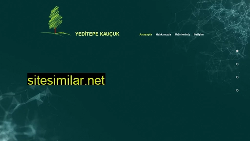 yeditepekaucuk.com.tr alternative sites