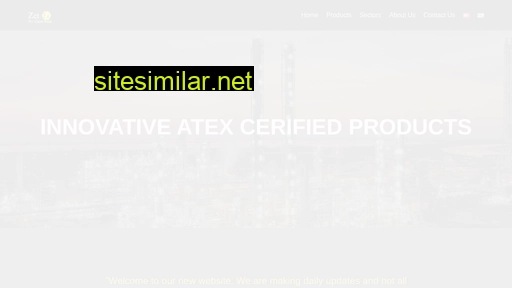 zetex.com.tr alternative sites