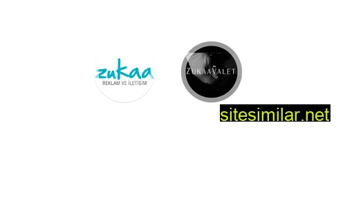 zukaa.com.tr alternative sites