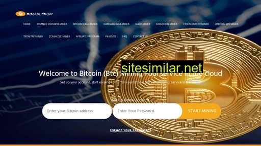 bitcoin.coinone.trade alternative sites