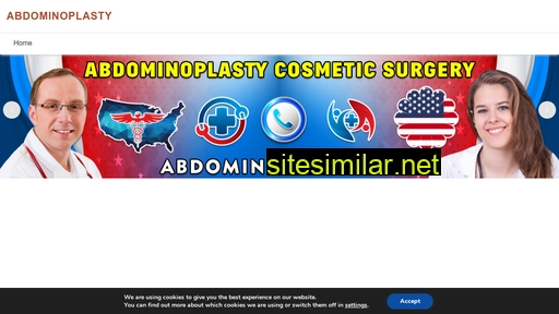 abdominoplasty.tv alternative sites