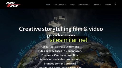 acefilms.tv alternative sites